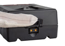 SWIT S-8083S 130Wh V-MOUNT Battery