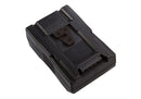 SWIT S-8083S 130Wh V-MOUNT Battery