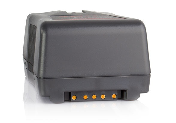 SWIT S-8180S 220WH HIGH LOAD ECONOMIC BATTERY V-LOCK