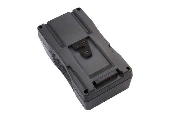 SWIT S-8180S 220WH HIGH LOAD ECONOMIC BATTERY V-LOCK
