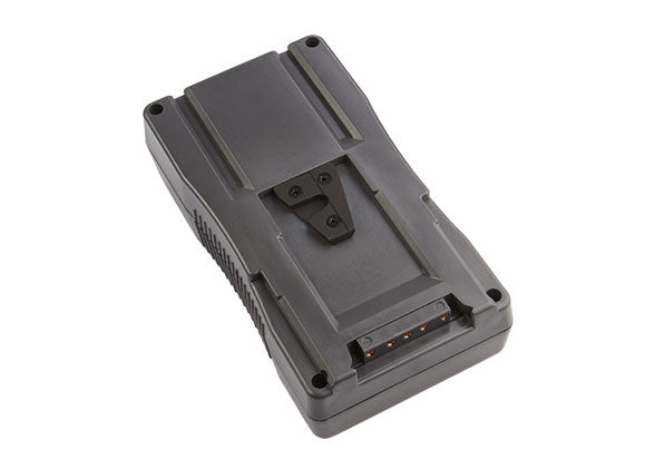 SWIT S-8110S 146WH V-LOCK BATTERY