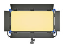 SWIT VANGO-100 100W RGBW LED PANEL LIGHT (2:1)