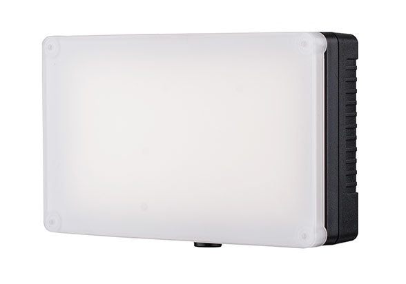 SWIT S-2241 20W 640LUX BI-COLOR SMD ON-CAMERA LED LIGHT