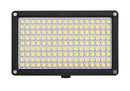 SWIT S-2241 20W 640LUX BI-COLOR SMD ON-CAMERA LED LIGHT