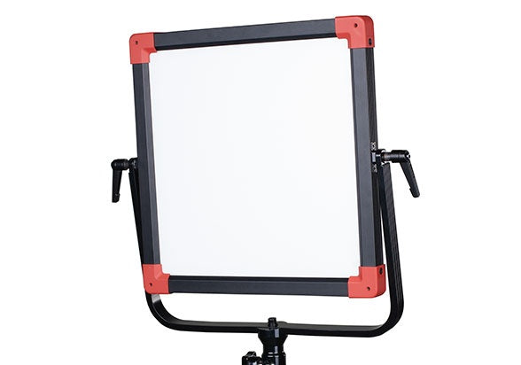SWIT PL-E60D BI-COLOR SMD PANEL LED LIGHT, DMX SUPPORT