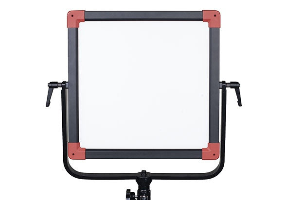 SWIT PL-E60D BI-COLOR SMD PANEL LED LIGHT, DMX SUPPORT