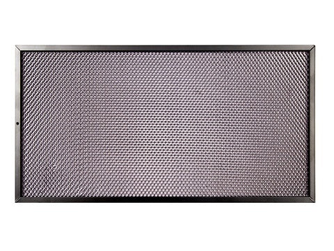 SWIT LA-G100 40° HONEYCOMB GRID FOR CL-100/100D