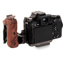 TILTA TA-T18 TILTAING SONY A7S III LIGHTWEIGHT KIT