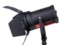 SWIT FL-C60D 60W SUPER BRIGHT SPOT DMX LIGHT