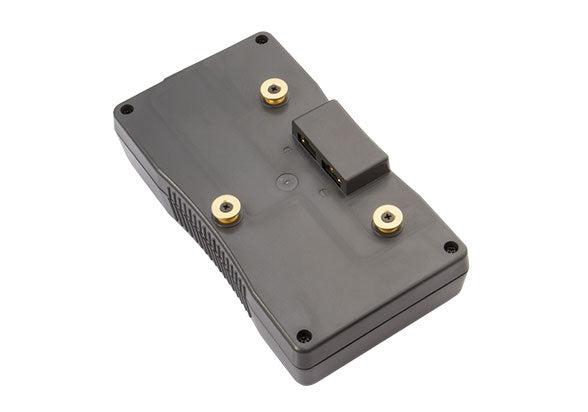 SWIT S-8110A 146WH V-LOCK BATTERY