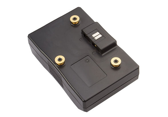 SWIT S-8082A  95WH HIGH ECONOMIC BATTERY, GOLD-MOUNT