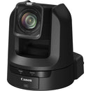 CANON CR-N300 PTZ CAMERA BLACK