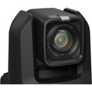 CANON CR-N300 PTZ CAMERA BLACK