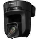 CANON CR-N300 PTZ CAMERA BLACK
