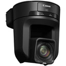 CANON CR-N300 PTZ CAMERA BLACK