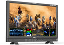 SWIT BM-U325HDR 31.5",v QLED 8K HIGH-BRIGHT HDR MONITOR