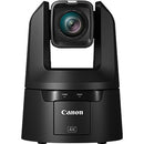 CANON CR-N500(BK) WITH AUTO TRACKING LICENSE