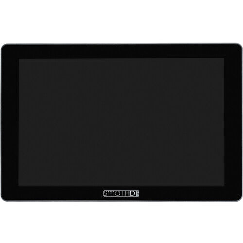 SMALLHD CINE 7 MONITOR