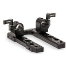TILTA MULTI-FUNCTIONAL TOP PLATE FOR SONY FX6