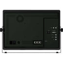 18.5" 1920X1080 FULL-FEATURED LCD MONITOR