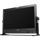 18.5" 1920X1080 HIGH-END LCD MONITOR