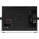 18.5" 1920X1080 HIGH-END LCD MONITOR