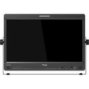 18.5" 1920X1080 FULL-FEATURED LCD MONITOR
