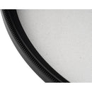 NISI FILTER BLACK MIST 1/8 (67MM)