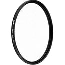 NISI FILTER BLACK MIST 1/8 (67MM)