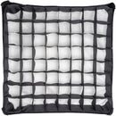 APUTURE LS 60 SOFTBOX