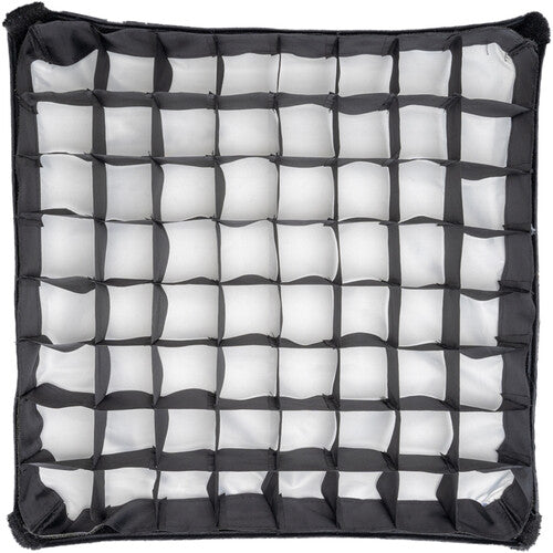 APUTURE LS 60 SOFTBOX