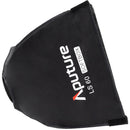 APUTURE LS 60 SOFTBOX