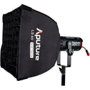 APUTURE LS 60 SOFTBOX