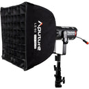 APUTURE LS 60 SOFTBOX