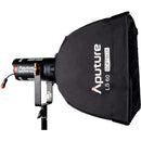 APUTURE LS 60 SOFTBOX