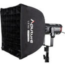 APUTURE LS 60 SOFTBOX