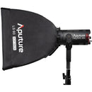 APUTURE LS 60 SOFTBOX