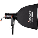 APUTURE LS 60 SOFTBOX