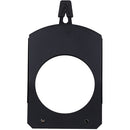 APUTURE SPOTLIGHT MINI ZOOM FOR LS 60D/X