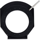 APUTURE SPOTLIGHT MINI ZOOM FOR LS 60D/X