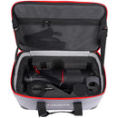 APUTURE SPOTLIGHT MINI ZOOM FOR LS 60D/X