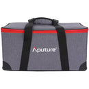 APUTURE SPOTLIGHT MINI ZOOM FOR LS 60D/X