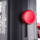 APUTURE SPOTLIGHT MINI ZOOM FOR LS 60D/X