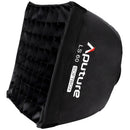 APUTURE LS 60 SOFTBOX
