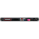 BLACKMAGIC HYPERDECK STUDIO 4K PRO