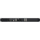 BLACKMAGIC HYPERDECK STUDIO 4K PRO RECORDER