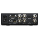 BLACKMAGIC HYPERDECK STUDIO HD MINI