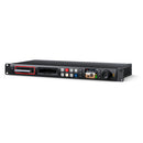 BLACKMAGIC HYPERDECK STUDIO HD PRO RECORDER