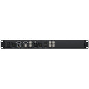 BLACKMAGIC HYPERDECK STUDIO HD PRO RECORDER