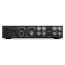 BLACKMAGIC HYPERDECK STUDIO HD PLUS